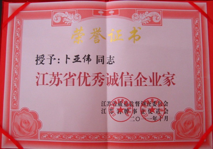 Kʡ(yu)\I(y)