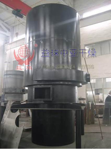 JRF series coal fuel furnace.jpg