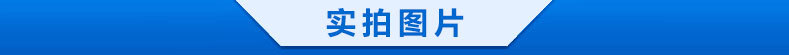 ĈDƬ.png